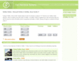 1sthalifaxhotels.com