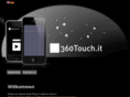 360Touch.it