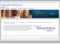 3ptsolutions.com