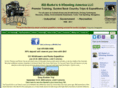 4wheelingamerica.com