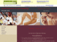 accentelectrolysisandlasertechnology.com