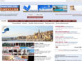 acheter-louer-immobilier.com