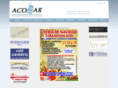 acozar.es