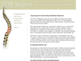 adrsupport.com