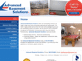 advancedbasement.com