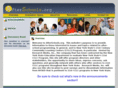 afterschools.org