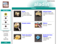 aladin-ind.com