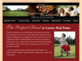 alaqualakesonline.com