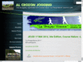 alcrozon.org