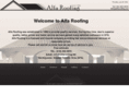 alfaroofing.net