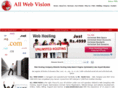 allwebvision.com