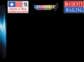 americanmail.com