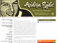 andrijarudic.com