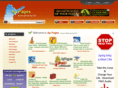 appages.com