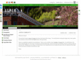 aspenlodgingtax.com