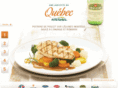 assiettequebec.com