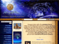 astrotrends.net