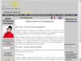 ata-beauvais.com