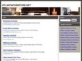 atlantafurniture.net