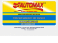 automaxoil.com