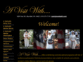 avisitwith.com