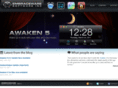 awakenapp.com