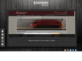 baskoro.net