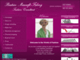 beatricefalvey.com