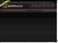 beatsmaking.com