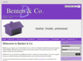 benten.co.uk