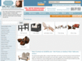 bestbeachfurniture.com