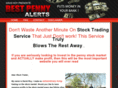 bestpennyalerts.com