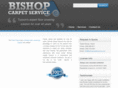 bishopcarpetservice.com