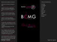 blackcherrygroup.com