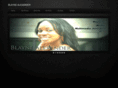 blaynealexander.com
