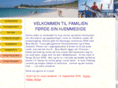 blue-marlin.org