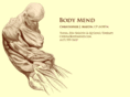 bodymend.com