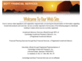boytfinancialservices.com