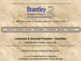 brantleyplumbing.com