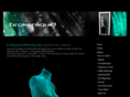 brokenliquid.com