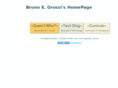 brunogrossi.com.br