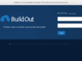 build-out.com