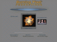 burningpixel.com