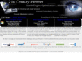 businessinternetsolutions.co.uk
