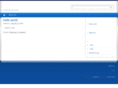 bzbk.net