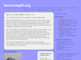 c2group.net