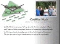 cadillacwalk.com