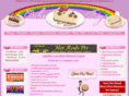 cakebizs.com