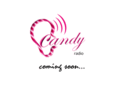 candy-radio.net