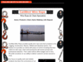canwestwirerope.com